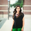 rebecca_debusk